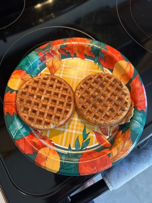 Guest review image 2 of 2, zoom in