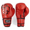 Rival Boxing RS4 2.0 Aero Hook and Loop Sparring Gloves - 2 of 4