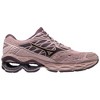 Mizuno Women's Wave Creation 20 Running Shoe - 3 of 4