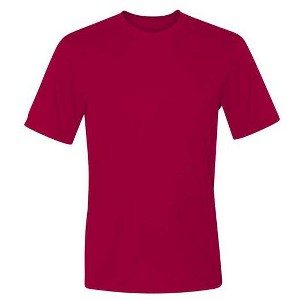 EG PRO Haynes Cool Performance T-Shirt 1 Piece - 1 of 4