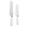 Dura Culina® Eco-Cut Collection Santoku Knife Set with Blade Guards - 4 of 4
