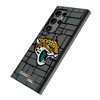 NFL AFC Teams Brick Wall MagSafe Compatible Cell Phone Case for Samsung Galaxy - 2 of 4