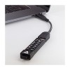 Apricorn ASK3-NX 32GB USB 3.1 Encrypted Secure Drive (ASK3-NX-32GB) - 3 of 3