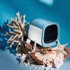 Evapolar evaCHILL Personal Evaporative Air Cooler and Humidifier - 3 of 4