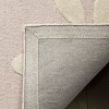 Safavieh Kids Daisy SFK914 Hand Tufted Indoor Rugs - Safavieh - 4 of 4