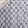Slate SLA706 Power Loomed Indoor Rugs - Safavieh - 3 of 3