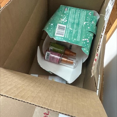 Guest review image 1 of 1, zoom in