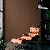 Veer Decor Allure Texture Wallpaper - 3 of 4