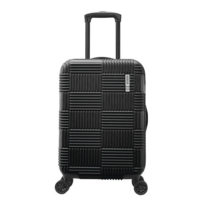 Target luggage best sale