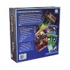 Galactic Strike Force Board Game - 2 of 2