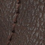 brown pu
