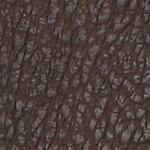 brown pu
