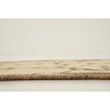 Unique Loom    Outdoor Trellis Geometric Area Rug - 4 of 4