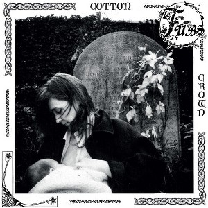 Tubs - Cotton Crown - 1 of 1