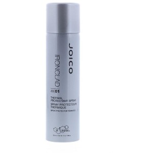 Joico Ironclad Thermal Protectant Hair Spray, 7 oz - 1 of 4