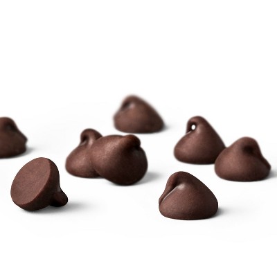 Lily's Baking Chocolate Chips, 4 of 10