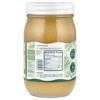 True Sea Moss Sea Moss Gel, Wildcrafted, 16 fl oz (473 ml) - 2 of 3