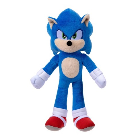 Sonic the Hedgehog Toys : Target