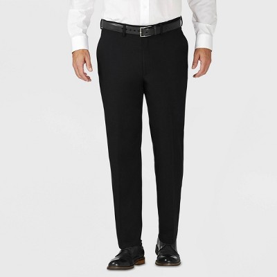 men's casual suit pants