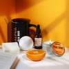 Body & Earth 5-Piece Fresh Citrus Set  - 3 of 4
