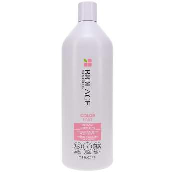 Matrix Biolage Colorlast Shampoo 33.8 oz