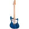 Guild Surfliner Solidbody Electric Guitar - 3 of 4