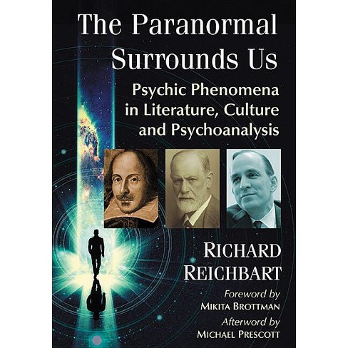 Surrounded By Psychopaths - (surrounded By Idiots) By Thomas Erikson  (hardcover) : Target