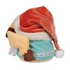 Pokemon Center Pikachu Pokemon Holiday Plush - 10 ½ In. - 4 of 4