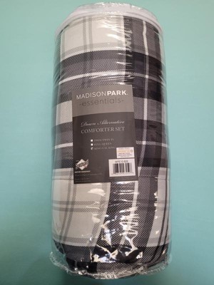 Hartford 3m Scotchgard Down Alternative Comforter Set : Target