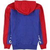 G-III Sports Mens New York Giants Hoodie Sweatshirt - 3 of 3
