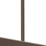 Bronze