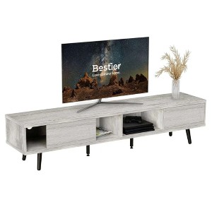 Tv stand 70 inch target online