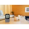 Airthings Corentium Home 2 - Digital Radon Detector - 3 of 4