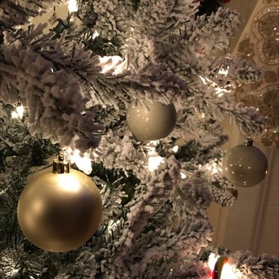 Guest review image 2 of 3, zoom in