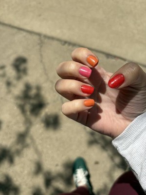 Guest review image 1 of 2, zoom in