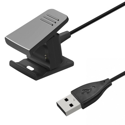 charger 2 fitbit