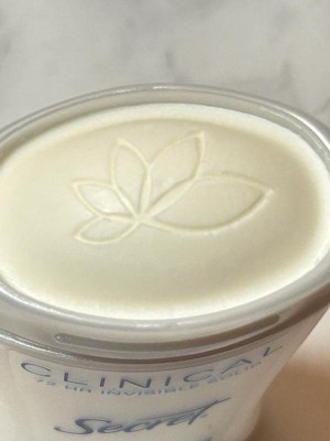 Guest review image 3 of 4, zoom in