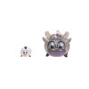 Tsum Tsum Blind Bags - image 3 of 4