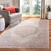 Kenitra KRA678 Power Loomed Indoor Rugs - Safavieh - 2 of 4