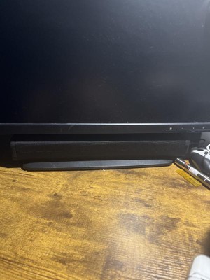 Guest review image 2 of 2, zoom in