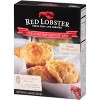 Red Lobster Cheddar Bay Biscuit Mix - 11.36oz - image 3 of 3