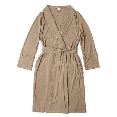 Goumi You'll Live In Mom Robe