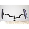 Ergotech Freedom Arm for PC FDMPCS01 - 3 of 3