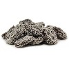 Gourmet White Chocolate Covered Pretzels by Its Delish - 4 of 4