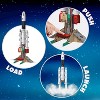 Smartivity Rocket Launcher Kit - 2 of 4