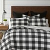 Camden Bedspread and Pillow Sham Set - Levtex Home - 2 of 4