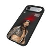 WWE SuperStars (M) Superstar MagSafe Compatible Cell Phone Case for Apple iPhone 17 Series - 2 of 4