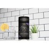 Play Pits LOVE Natural Deodorant - 2.65oz - 4 of 4