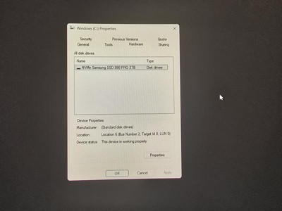 Guest review image 1 of 1, zoom in