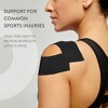 Kinesiology Tape Uncut Roll - 2 of 4